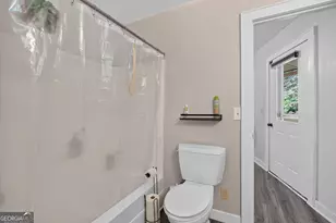 208 Newton Dr, Forsyth, GA 31029 - Photo 42