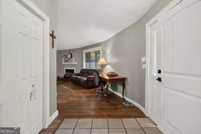 208 Newton Drive, Forsyth, GA 31029 - Photo 14