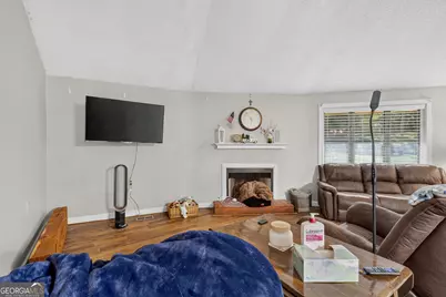 208 Newton Drive, Forsyth, GA 31029 - Photo 18