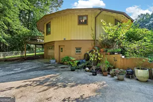 208 Newton Dr, Forsyth, GA 31029 - Photo 4