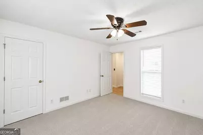 5825 April Drive, Sugar Hill, GA 30518 - Photo 20