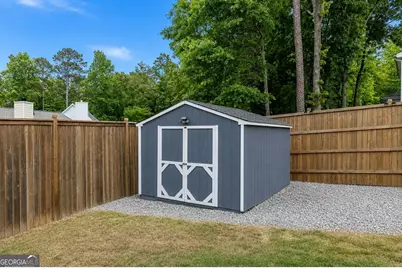 5825 April Drive, Sugar Hill, GA 30518 - Photo 32