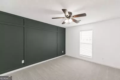 5825 April Drive, Sugar Hill, GA 30518 - Photo 18