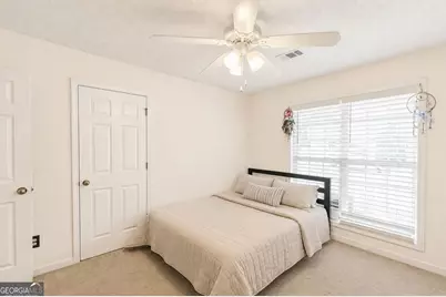 5825 April Drive, Sugar Hill, GA 30518 - Photo 16