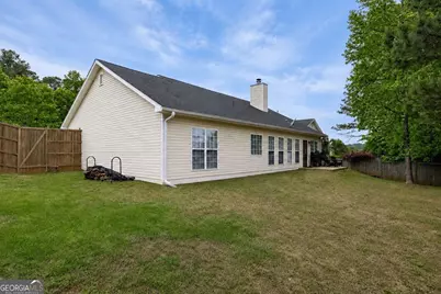 5825 April Drive, Sugar Hill, GA 30518 - Photo 28