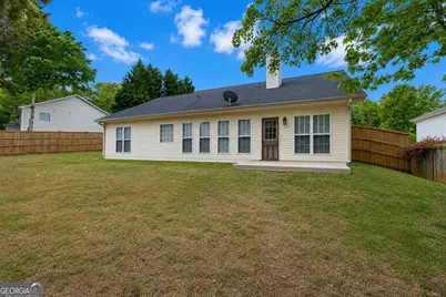 5825 April Drive, Sugar Hill, GA 30518 - Photo 30