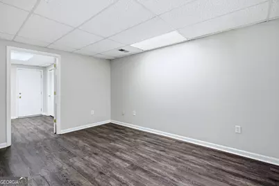 1805 Queen Anne Court, Atlanta, GA 30350 - Photo 20