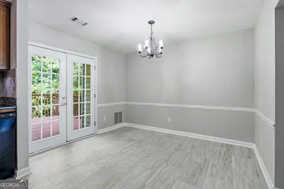 1805 Queen Anne Court, Atlanta, GA 30350 - Photo 8
