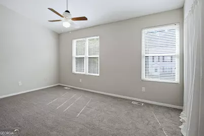 1805 Queen Anne Court, Atlanta, GA 30350 - Photo 14