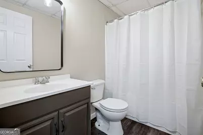 1805 Queen Anne Court, Atlanta, GA 30350 - Photo 18