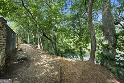 1805 Queen Anne Court, Atlanta, GA 30350 - Photo 28
