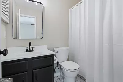 1805 Queen Anne Court, Atlanta, GA 30350 - Photo 16
