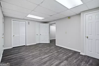 1805 Queen Anne Court, Atlanta, GA 30350 - Photo 22