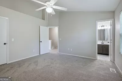 1805 Queen Anne Court, Atlanta, GA 30350 - Photo 12
