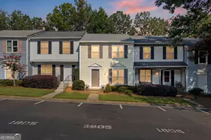 1805 Queen Anne Ct, Atlanta, GA 30350 - Photo 1