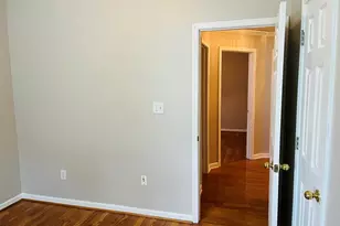 155 Woodstream Wy, Fayetteville, GA 30214 - Photo 34