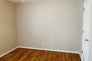 155 Woodstream Wy, Fayetteville, GA 30214 - Photo 26