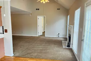 155 Woodstream Wy, Fayetteville, GA 30214 - Photo 14