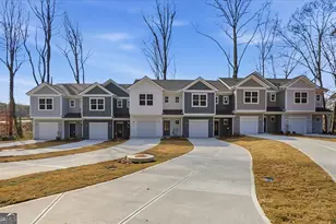 73 Wright St, Lavonia, GA 30553 - Photo 26