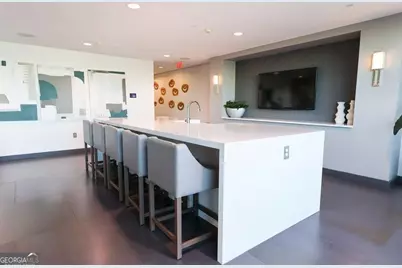 361 17th Street NW #2517, Atlanta, GA 30363 - Photo 26