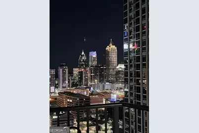 361 17th Street NW #2517, Atlanta, GA 30363 - Photo 12