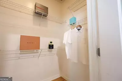 361 17th Street NW #2517, Atlanta, GA 30363 - Photo 16