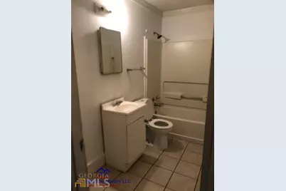 1856 E Farris Avenue, East Point, GA 30344 - Photo 4