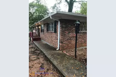 1856 E Farris Avenue, East Point, GA 30344 - Photo 1