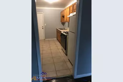 1856 E Farris Avenue, East Point, GA 30344 - Photo 6