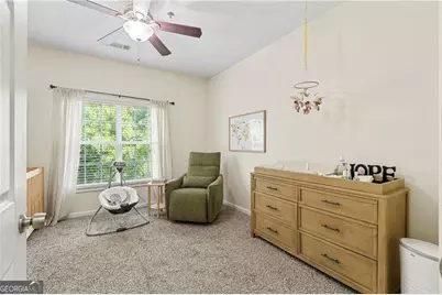 210 Spring Heights Lane SE #2, Smyrna, GA 30080 - Photo 20