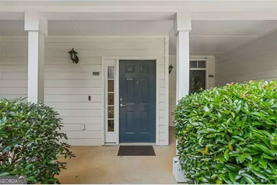 210 Spring Heights Lane SE #2, Smyrna, GA 30080 - Photo 2