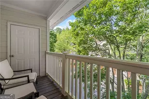 210 Spring Heights Ln SE, Smyrna, GA 30080 - Photo 22