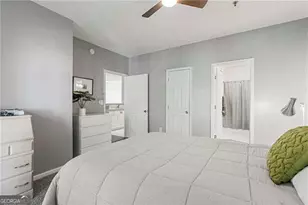 210 Spring Heights Ln SE, Smyrna, GA 30080 - Photo 18