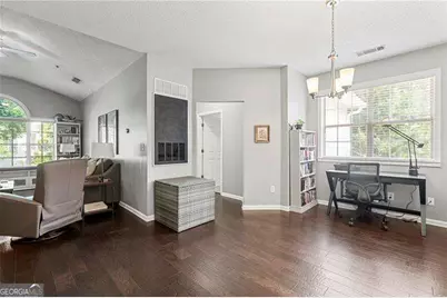 210 Spring Heights Lane SE #2, Smyrna, GA 30080 - Photo 14