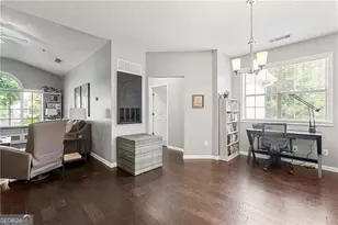 210 Spring Heights Ln SE, Smyrna, GA 30080 - Photo 14