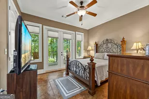 540 Capri Point, Lavonia, GA 30553 - Photo 124