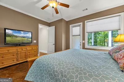 540 Capri Point, Lavonia, GA 30553 - Photo 126