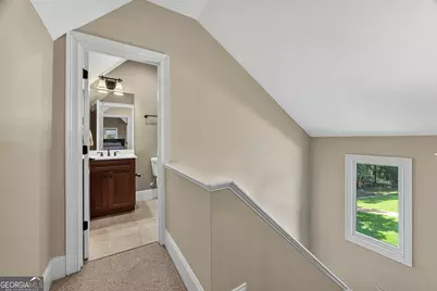 540 Capri Point, Lavonia, GA 30553 - Photo 28