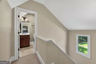540 Capri Point, Lavonia, GA 30553 - Photo 28