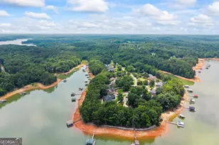 540 Capri Point, Lavonia, GA 30553 - Photo 34