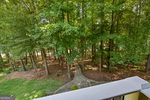 540 Capri Point, Lavonia, GA 30553 - Photo 94