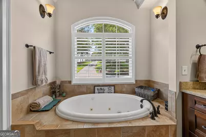 540 Capri Point, Lavonia, GA 30553 - Photo 76