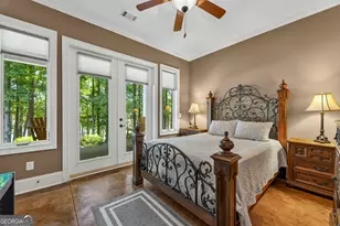 540 Capri Point, Lavonia, GA 30553 - Photo 20