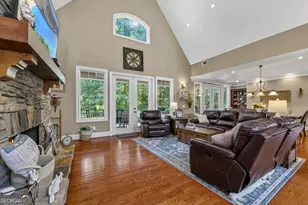 540 Capri Point, Lavonia, GA 30553 - Photo 84