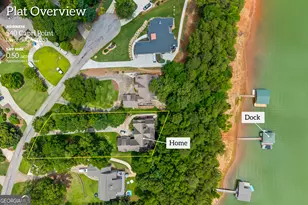 540 Capri Point, Lavonia, GA 30553 - Photo 30