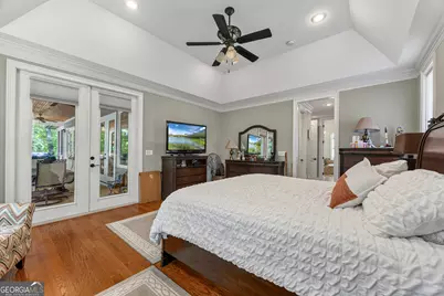 540 Capri Point, Lavonia, GA 30553 - Photo 82