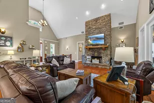 540 Capri Point, Lavonia, GA 30553 - Photo 88