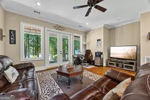 540 Capri Point, Lavonia, GA 30553 - Photo 16