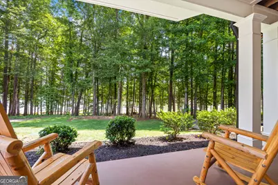 540 Capri Point, Lavonia, GA 30553 - Photo 122