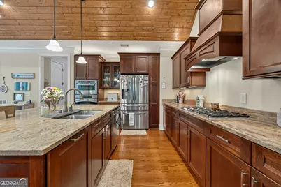 540 Capri Point, Lavonia, GA 30553 - Photo 100